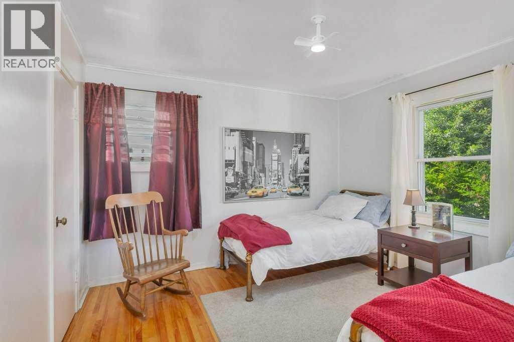 502 Sunnyside 500 Place, Rural Ponoka County, Alberta  T0C 2J0 - Photo 16 - A2304850