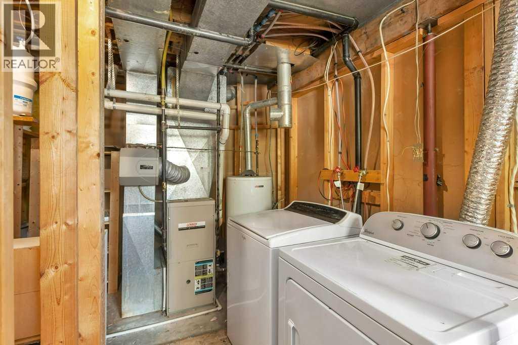 502 Sunnyside 500 Place, Rural Ponoka County, Alberta  T0C 2J0 - Photo 26 - A2304850