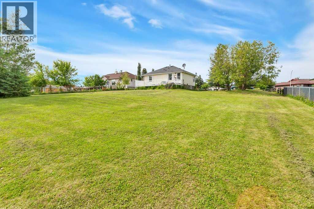 502 Sunnyside 500 Place, Rural Ponoka County, Alberta  T0C 2J0 - Photo 34 - A2304850