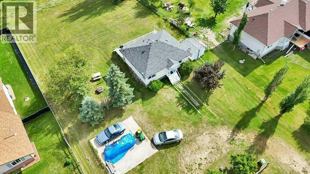 502 Sunnyside 500 Place, Rural Ponoka County, Alberta  T0C 2J0 - Photo 43 - A2304850