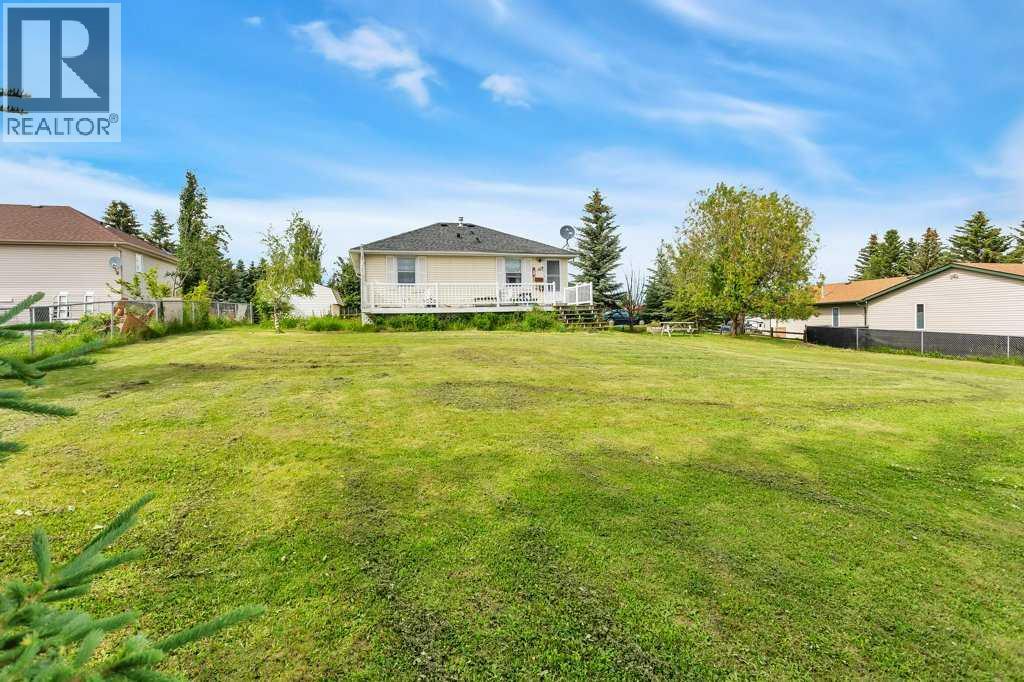 502 Sunnyside 500 Place, Rural Ponoka County, Alberta  T0C 2J0 - Photo 35 - A2304850
