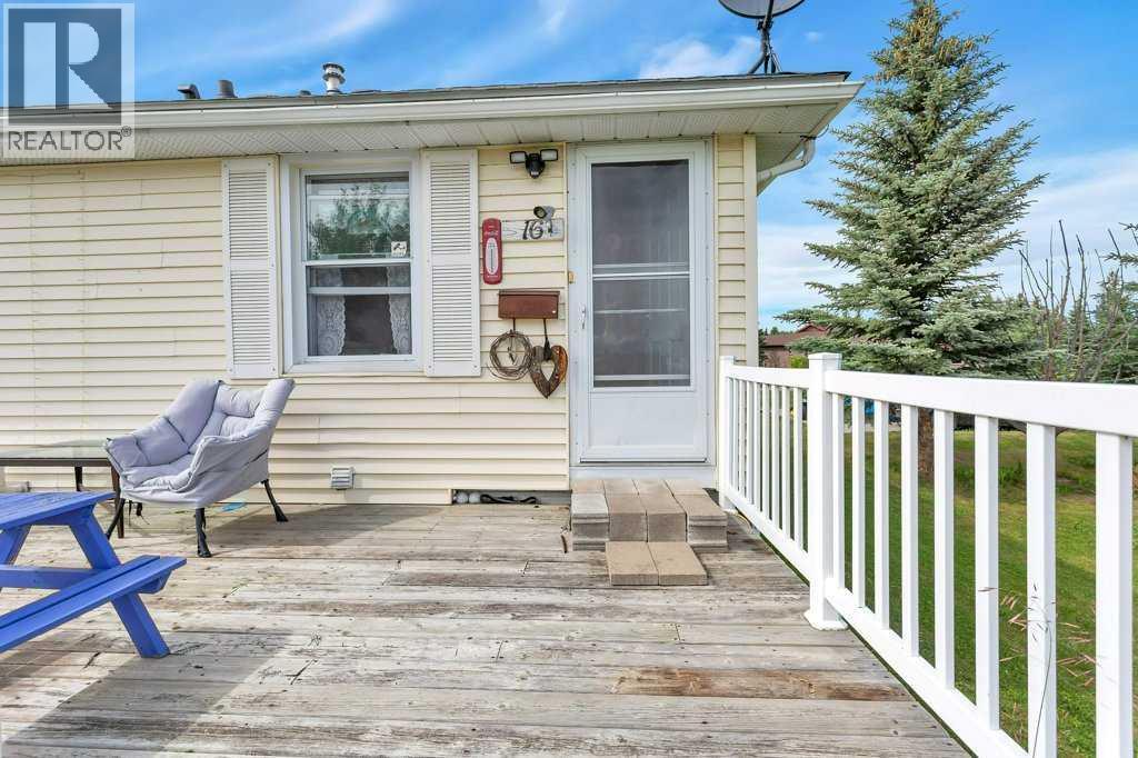 502 Sunnyside 500 Place, Rural Ponoka County, Alberta  T0C 2J0 - Photo 32 - A2304850