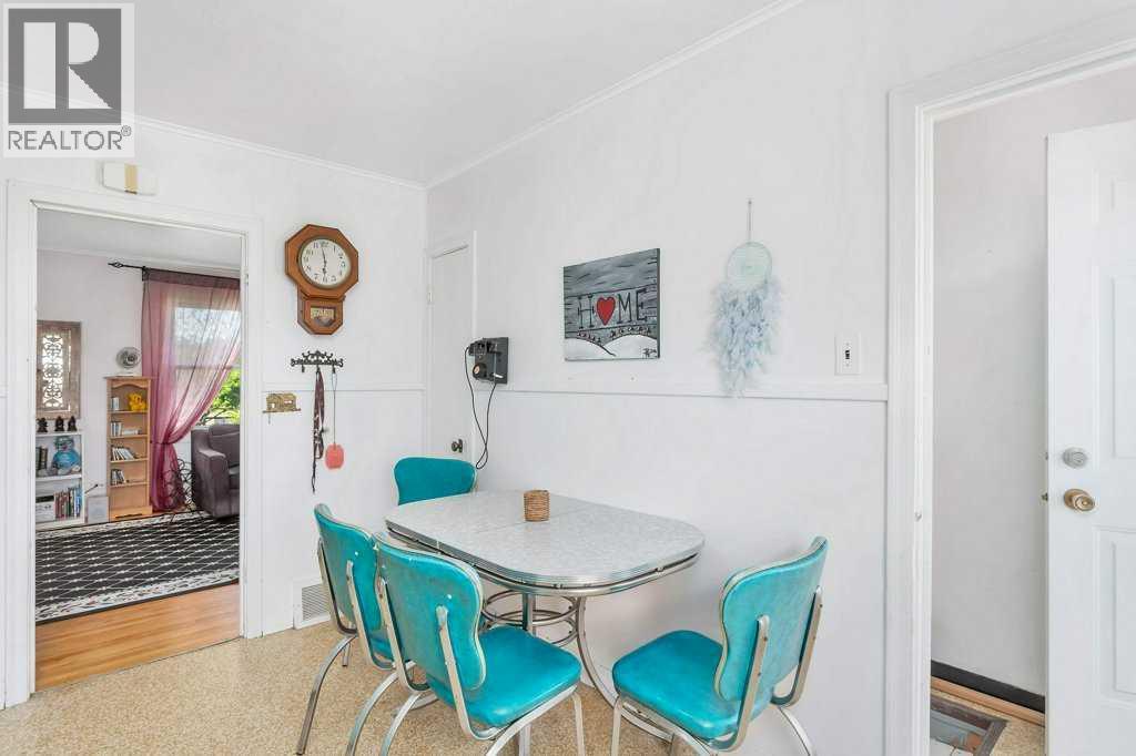 502 Sunnyside 500 Place, Rural Ponoka County, Alberta  T0C 2J0 - Photo 14 - A2304850