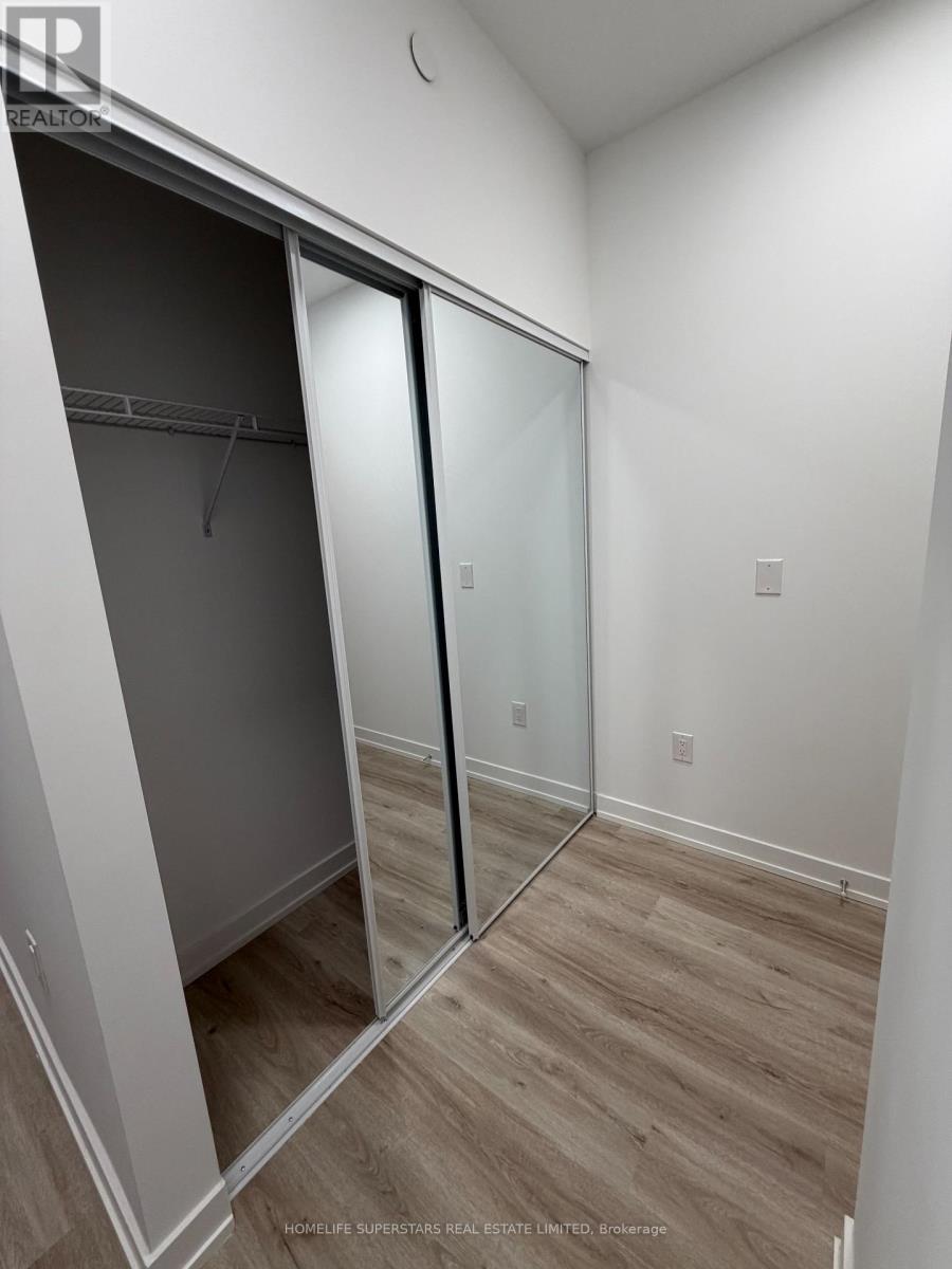 4702 - 395 Square One Drive, Mississauga, Ontario  L5B 0P6 - Photo 27 - W13044706