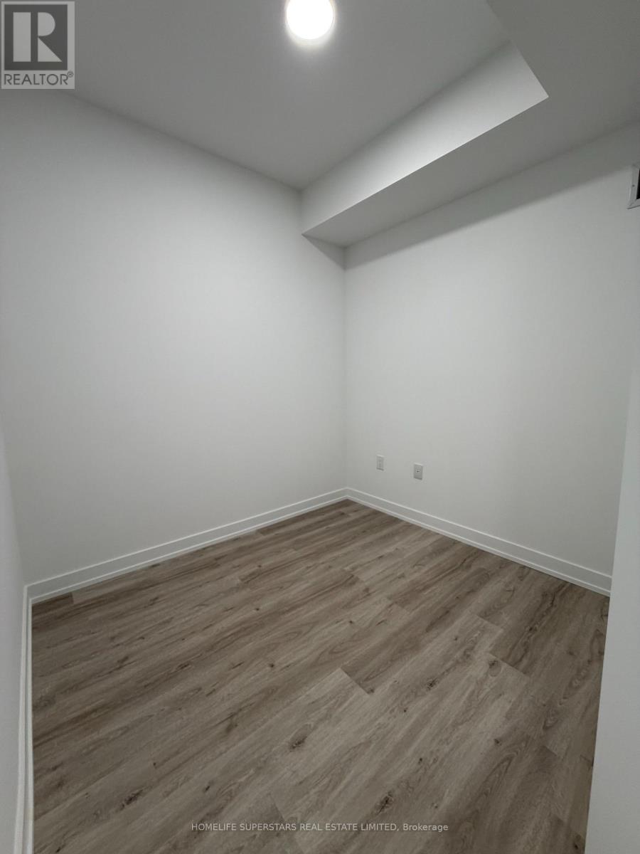 4702 - 395 Square One Drive, Mississauga, Ontario  L5B 0P6 - Photo 29 - W13044706