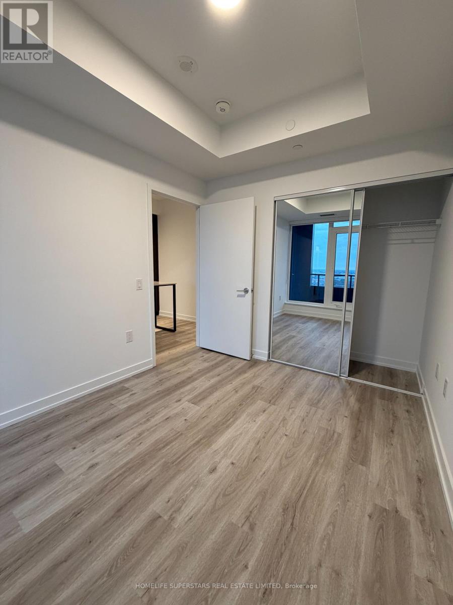 4702 - 395 Square One Drive, Mississauga, Ontario  L5B 0P6 - Photo 32 - W13044706