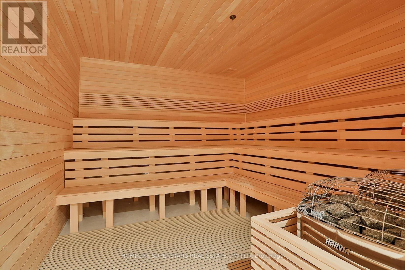 4702 - 395 Square One Drive, Mississauga, Ontario  L5B 0P6 - Photo 6 - W13044706