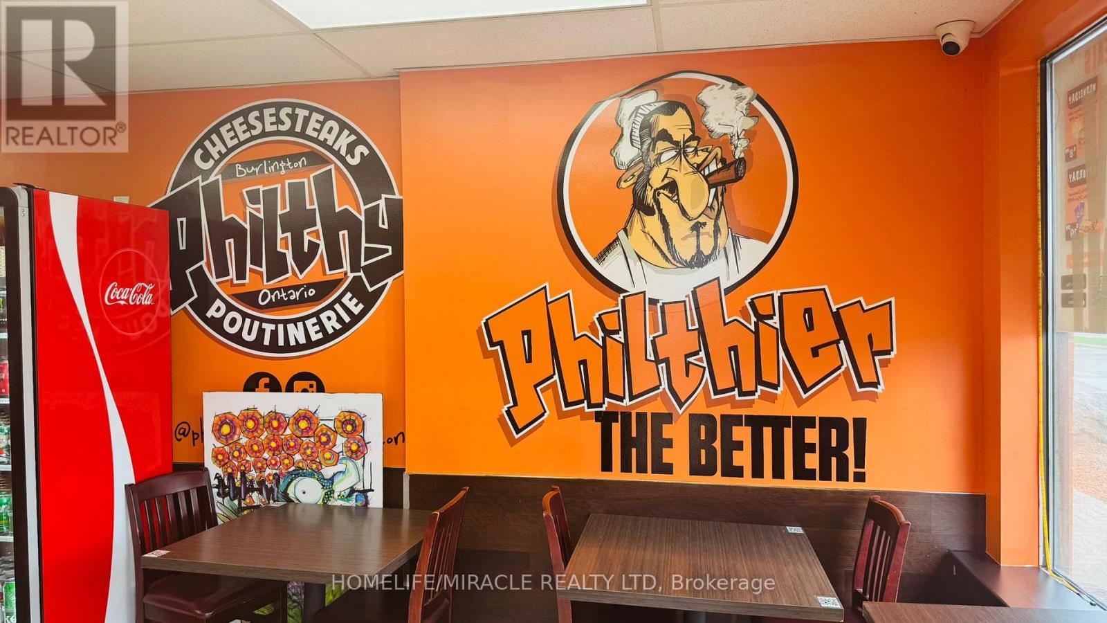 2 - 2405 Fairview Street, Burlington, Ontario  L7R 2E4 - Photo 5 - W13044716