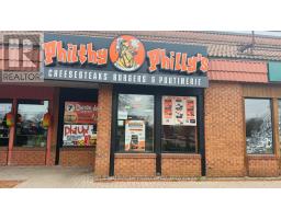 2 - 2405 FAIRVIEW STREET, Burlington, Ontario