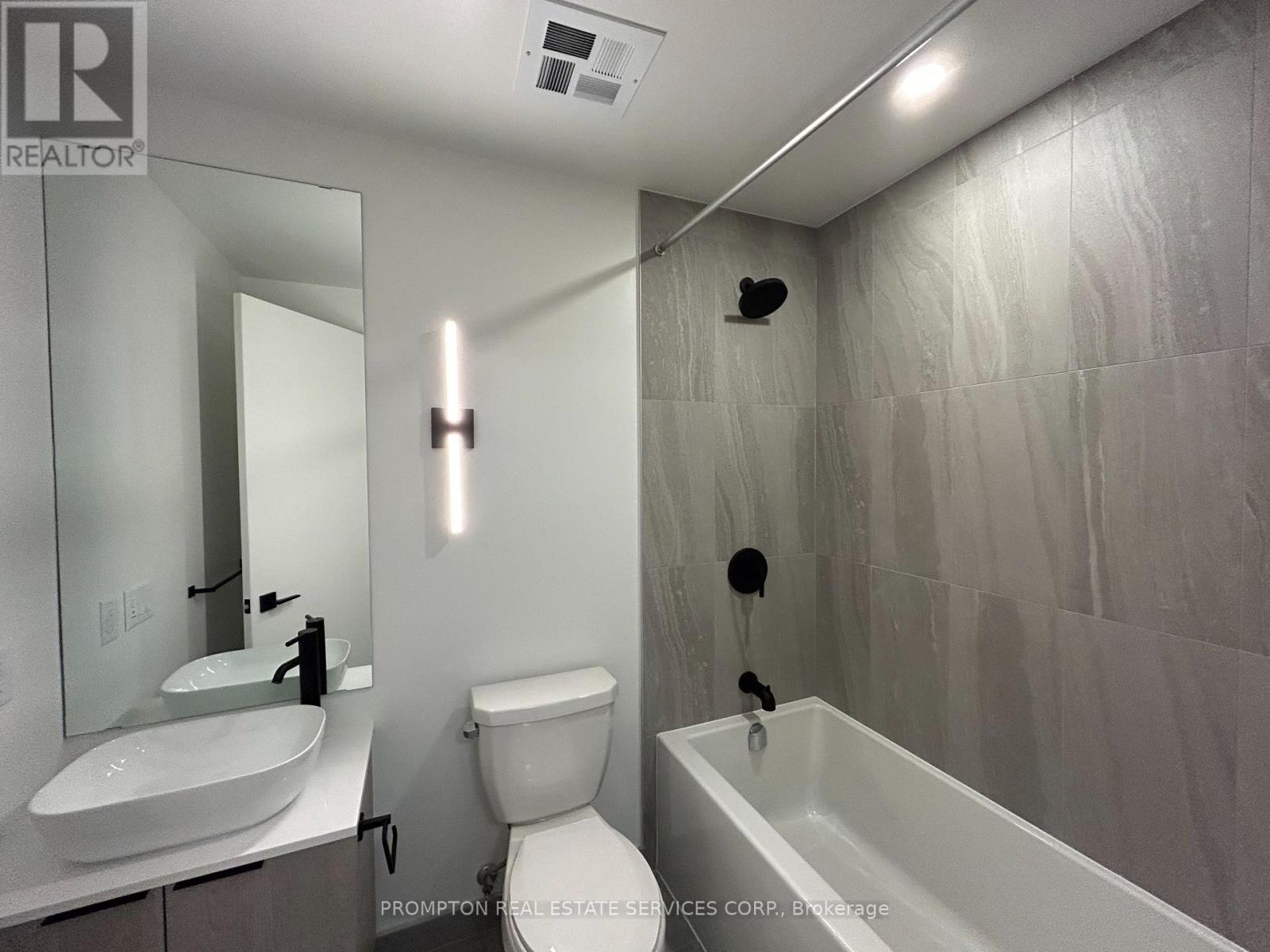 1503 - 1185 Dupont St Street, Toronto, Ontario  M6H 4H7 - Photo 10 - W13044718