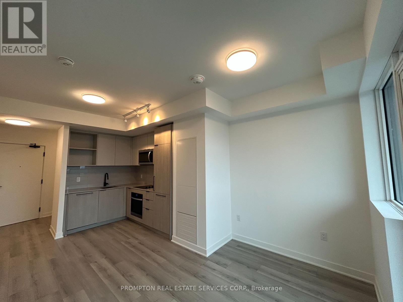 1503 - 1185 Dupont St Street, Toronto, Ontario  M6H 4H7 - Photo 11 - W13044718