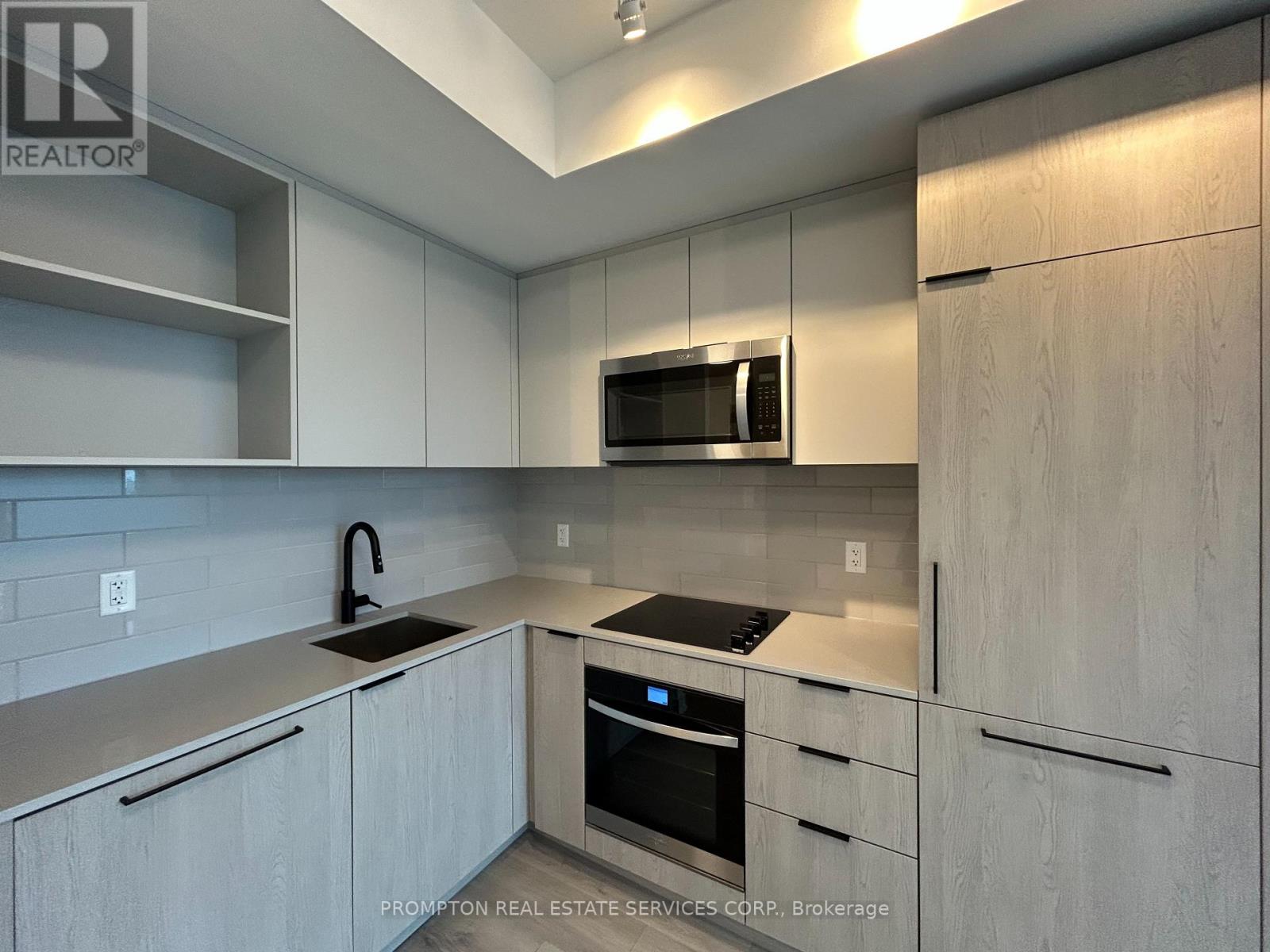 1503 - 1185 Dupont St Street, Toronto, Ontario  M6H 4H7 - Photo 12 - W13044718