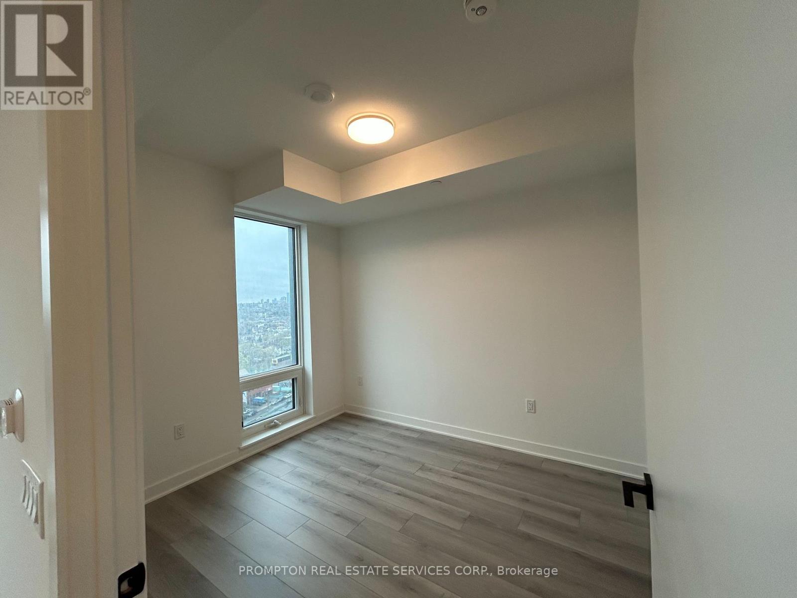 1503 - 1185 Dupont St Street, Toronto, Ontario  M6H 4H7 - Photo 14 - W13044718