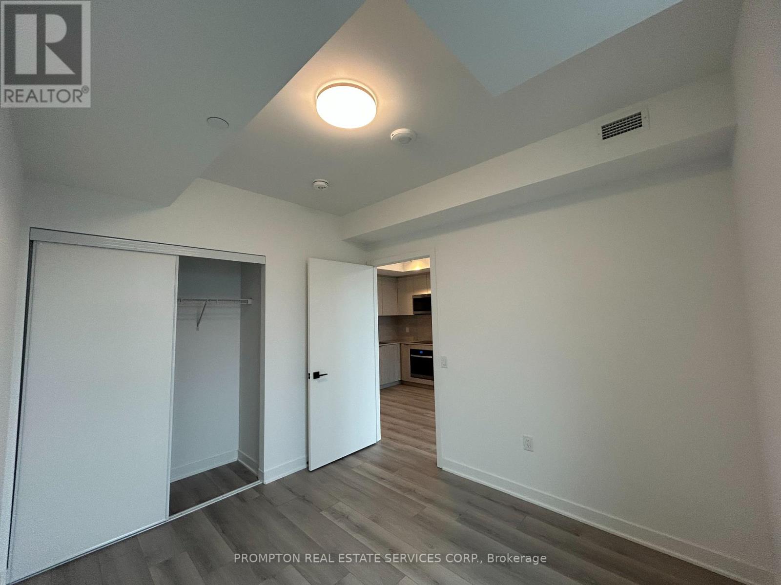 1503 - 1185 Dupont St Street, Toronto, Ontario  M6H 4H7 - Photo 15 - W13044718