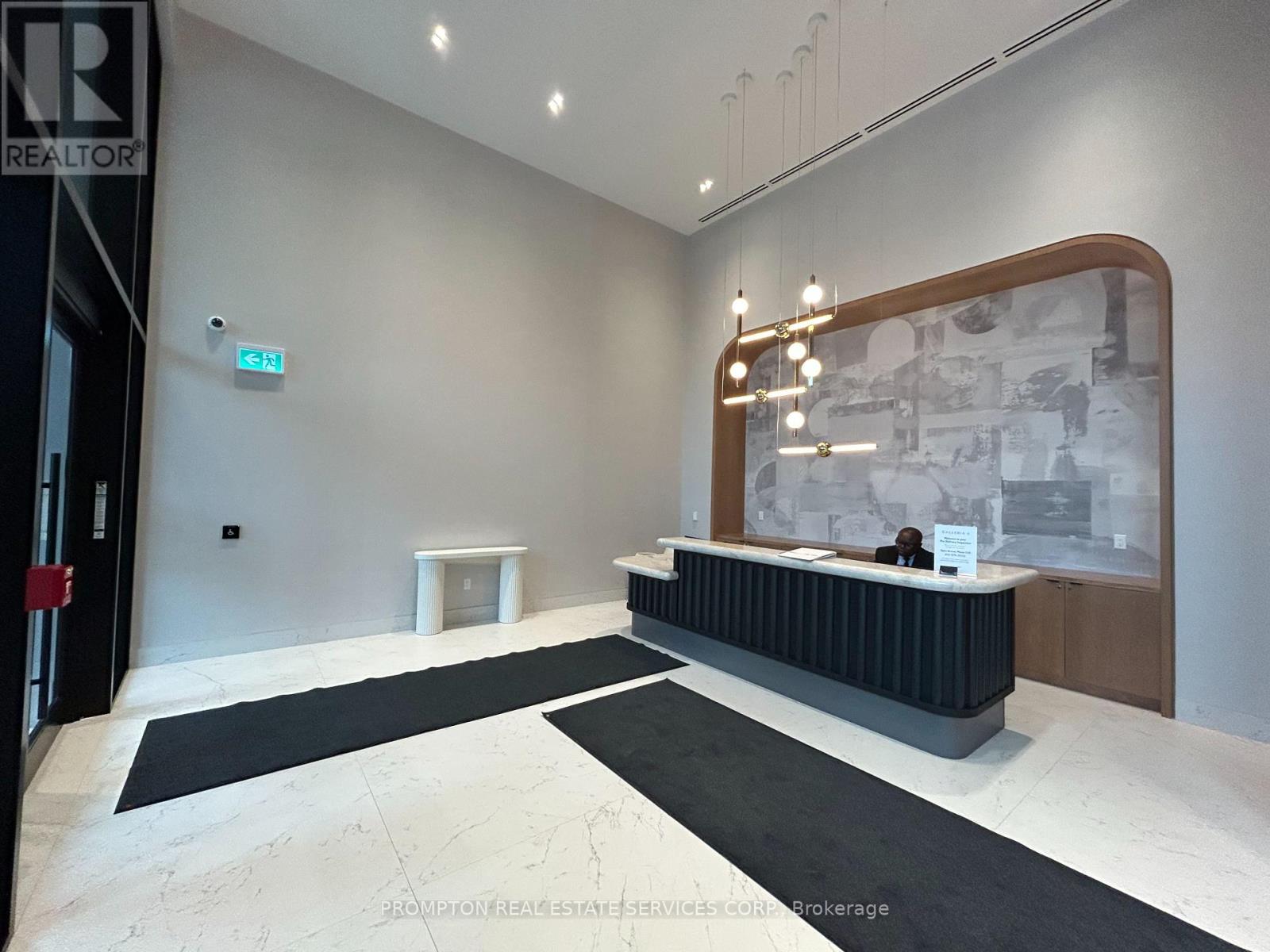 1503 - 1185 Dupont St Street, Toronto, Ontario  M6H 4H7 - Photo 5 - W13044718