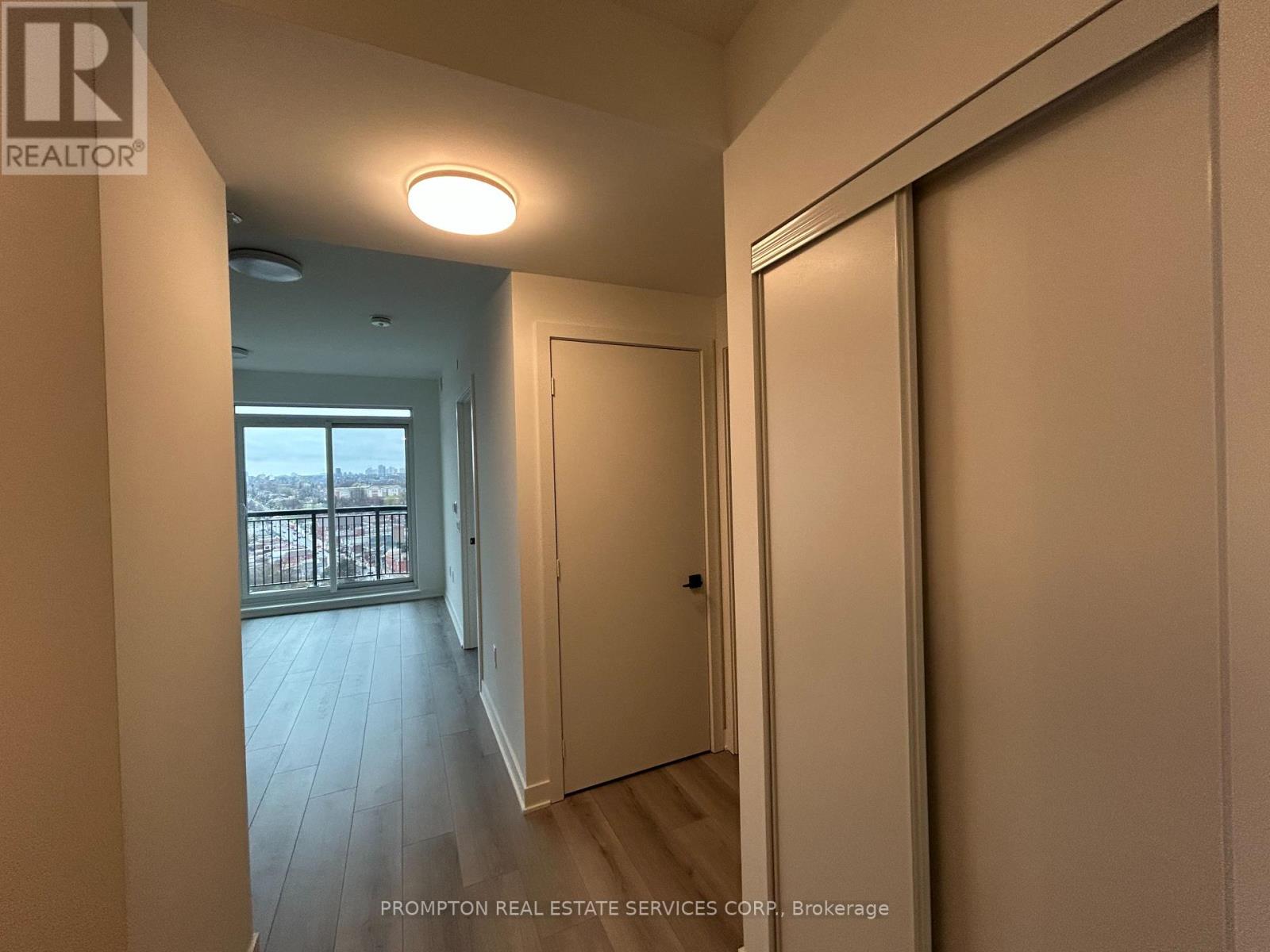 1503 - 1185 Dupont St Street, Toronto, Ontario  M6H 4H7 - Photo 8 - W13044718