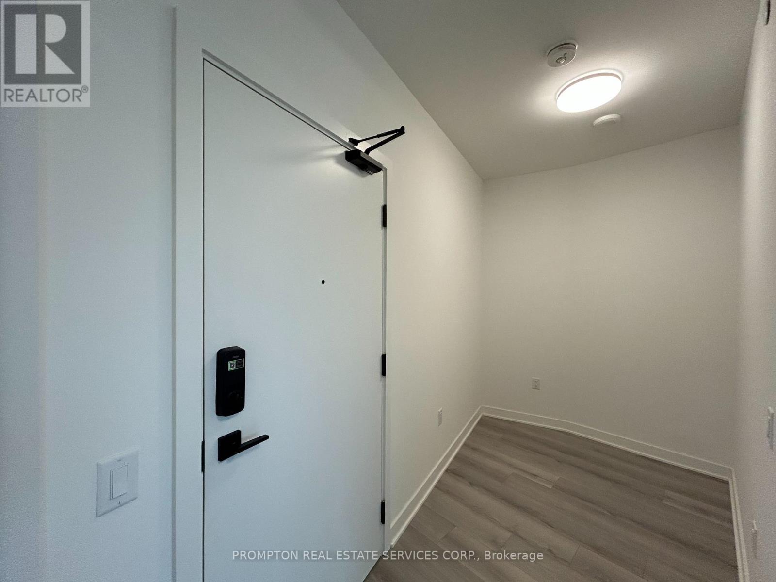 1503 - 1185 Dupont St Street, Toronto, Ontario  M6H 4H7 - Photo 9 - W13044718