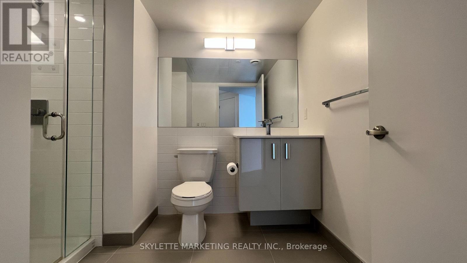 908 - 30 Gibbs Road, Toronto, Ontario  M9B 0E4 - Photo 11 - W13044732