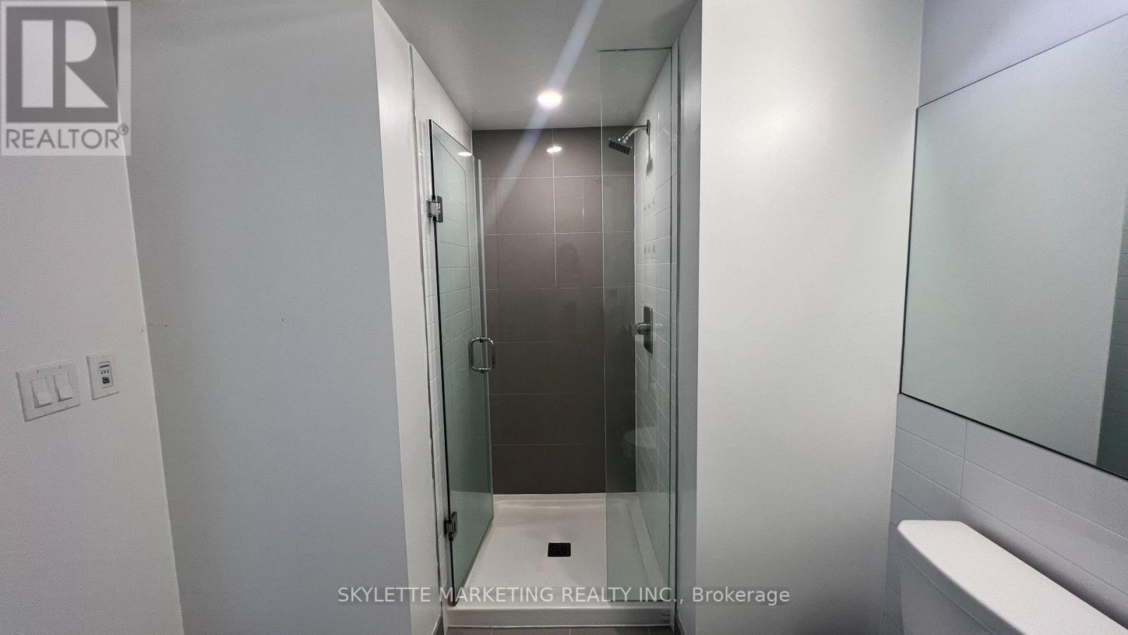 908 - 30 Gibbs Road, Toronto, Ontario  M9B 0E4 - Photo 12 - W13044732