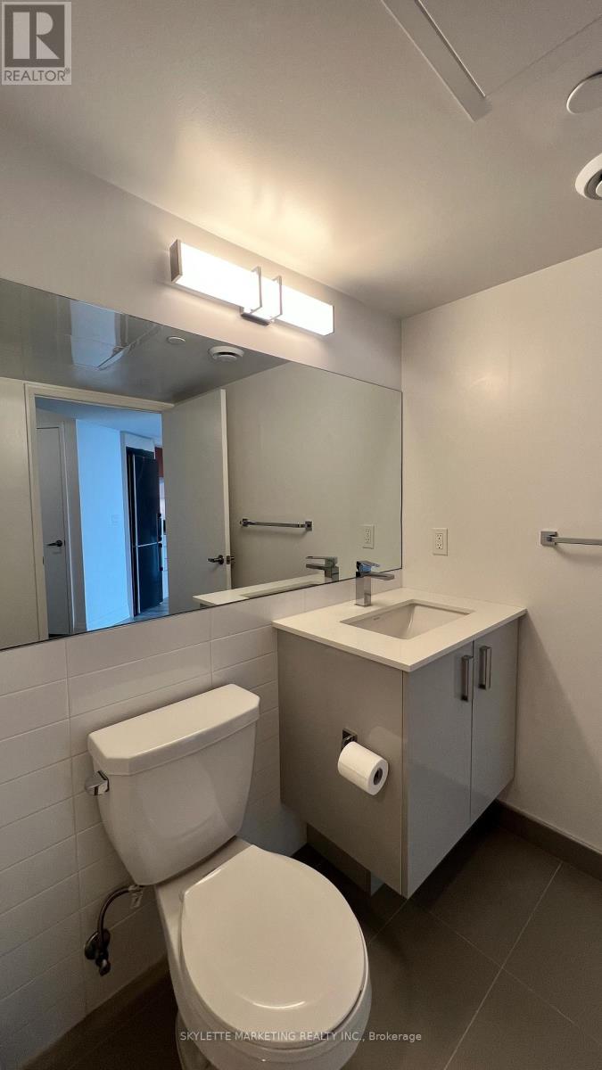 908 - 30 Gibbs Road, Toronto, Ontario  M9B 0E4 - Photo 14 - W13044732