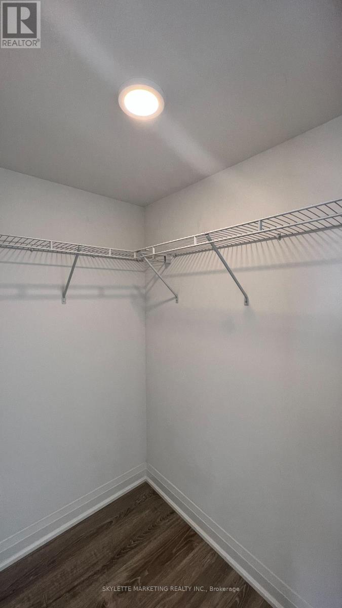 908 - 30 Gibbs Road, Toronto, Ontario  M9B 0E4 - Photo 19 - W13044732