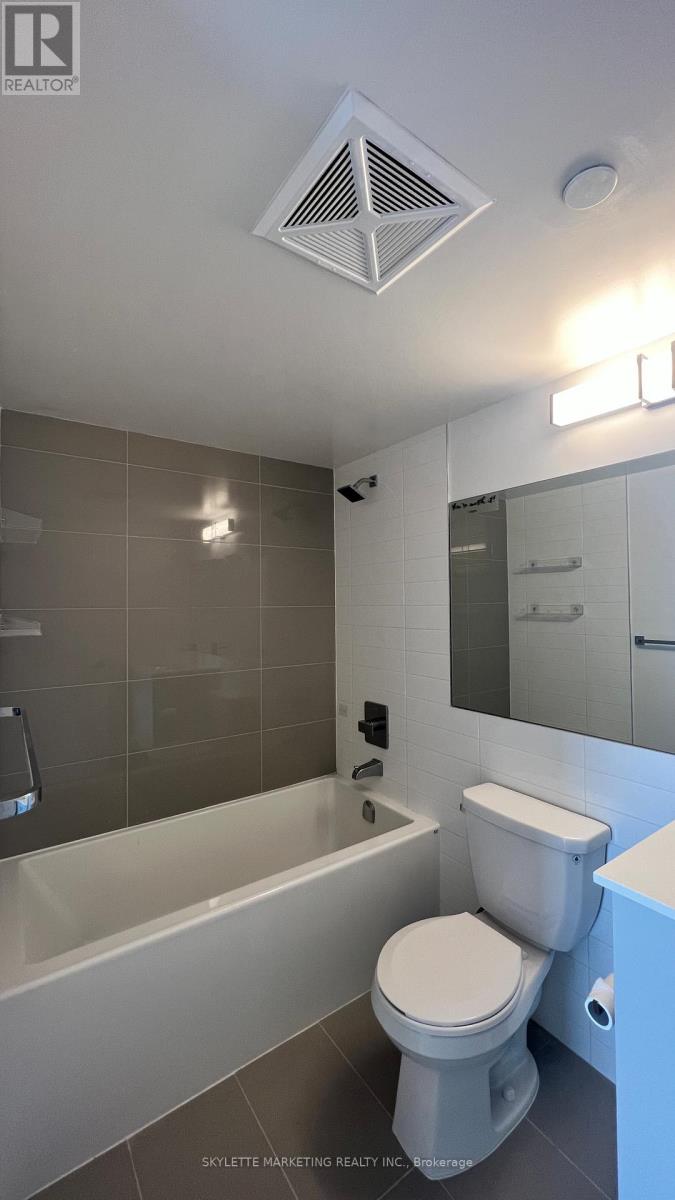 908 - 30 Gibbs Road, Toronto, Ontario  M9B 0E4 - Photo 20 - W13044732