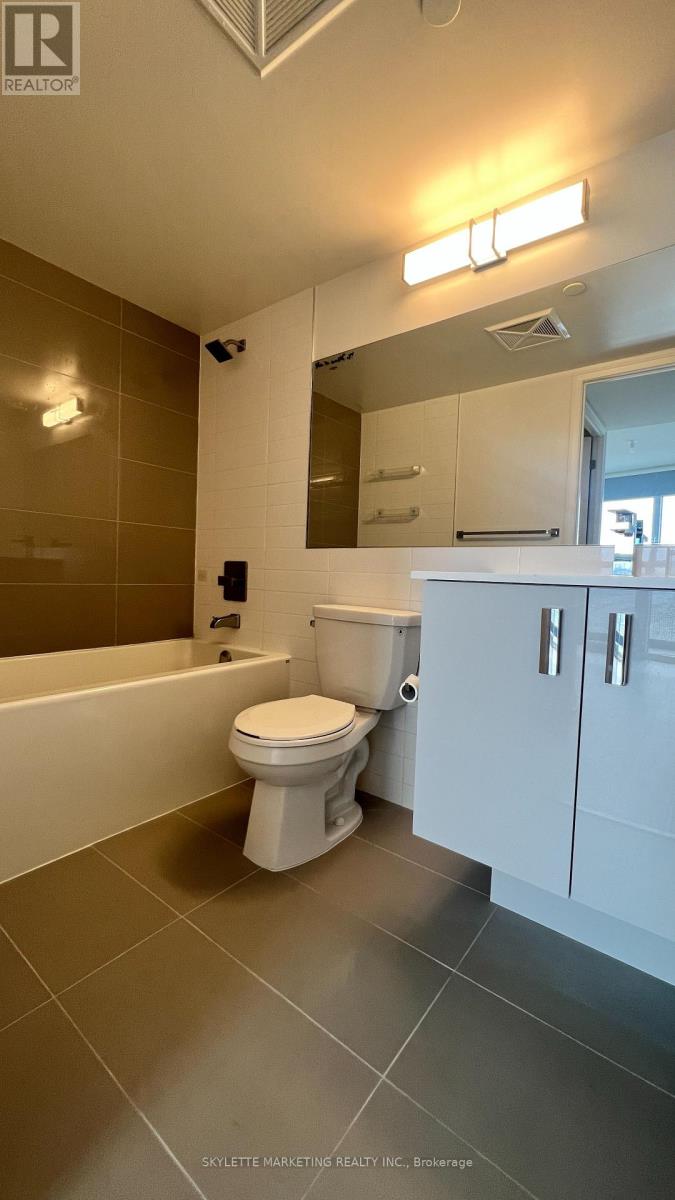 908 - 30 Gibbs Road, Toronto, Ontario  M9B 0E4 - Photo 23 - W13044732