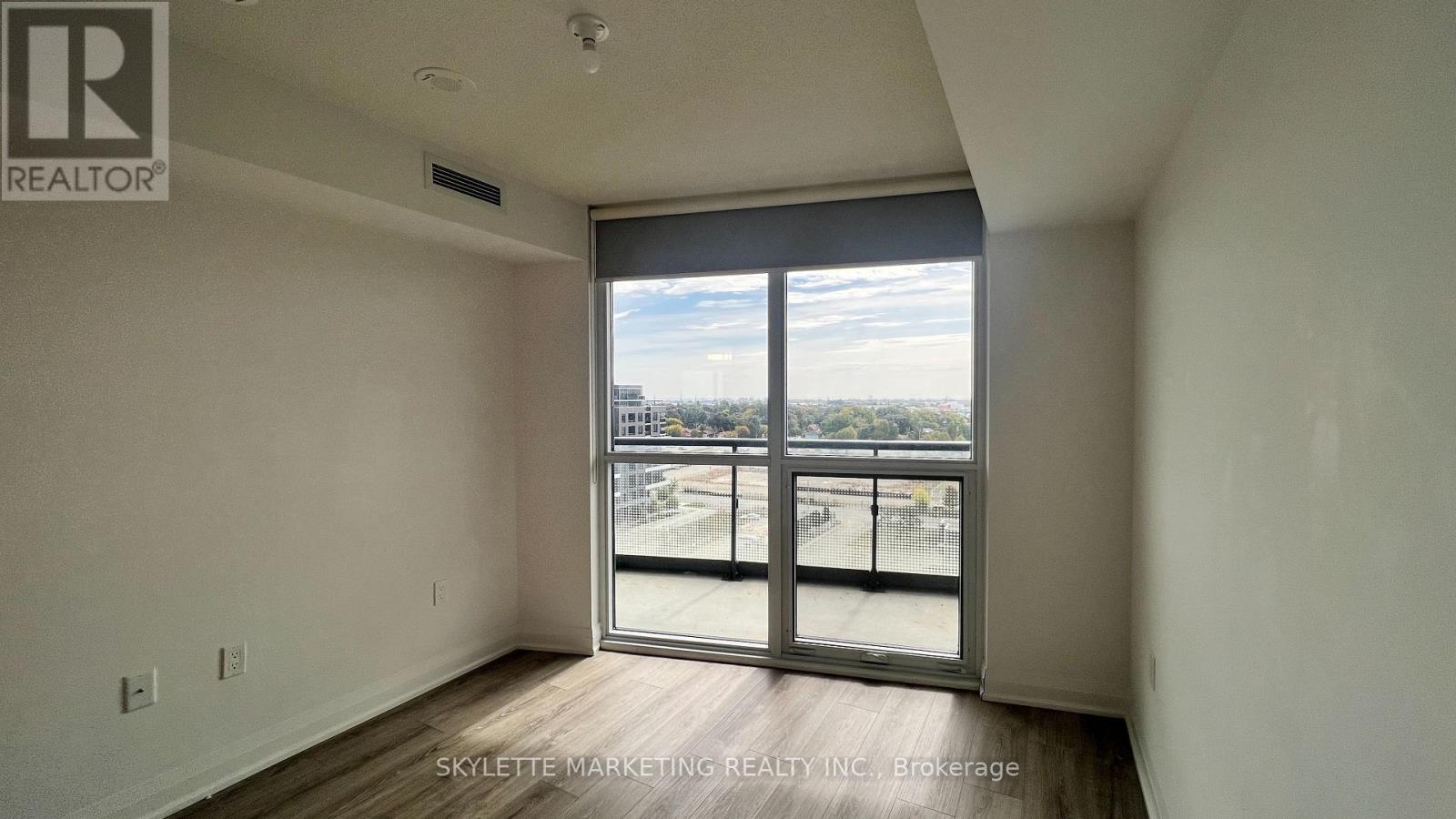 908 - 30 Gibbs Road, Toronto, Ontario  M9B 0E4 - Photo 24 - W13044732