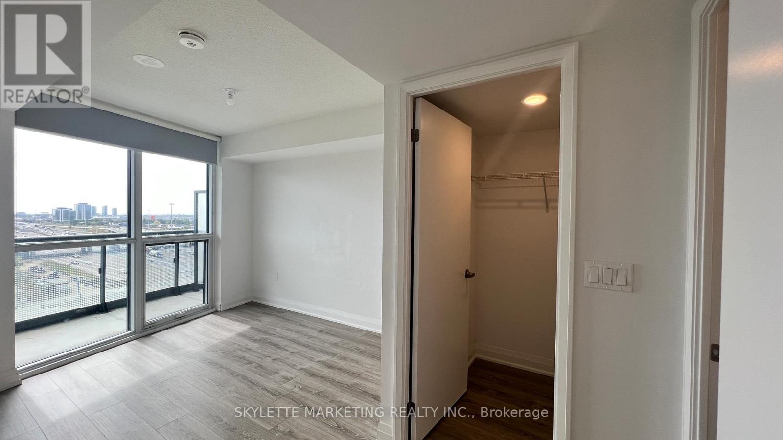 908 - 30 Gibbs Road, Toronto, Ontario  M9B 0E4 - Photo 25 - W13044732