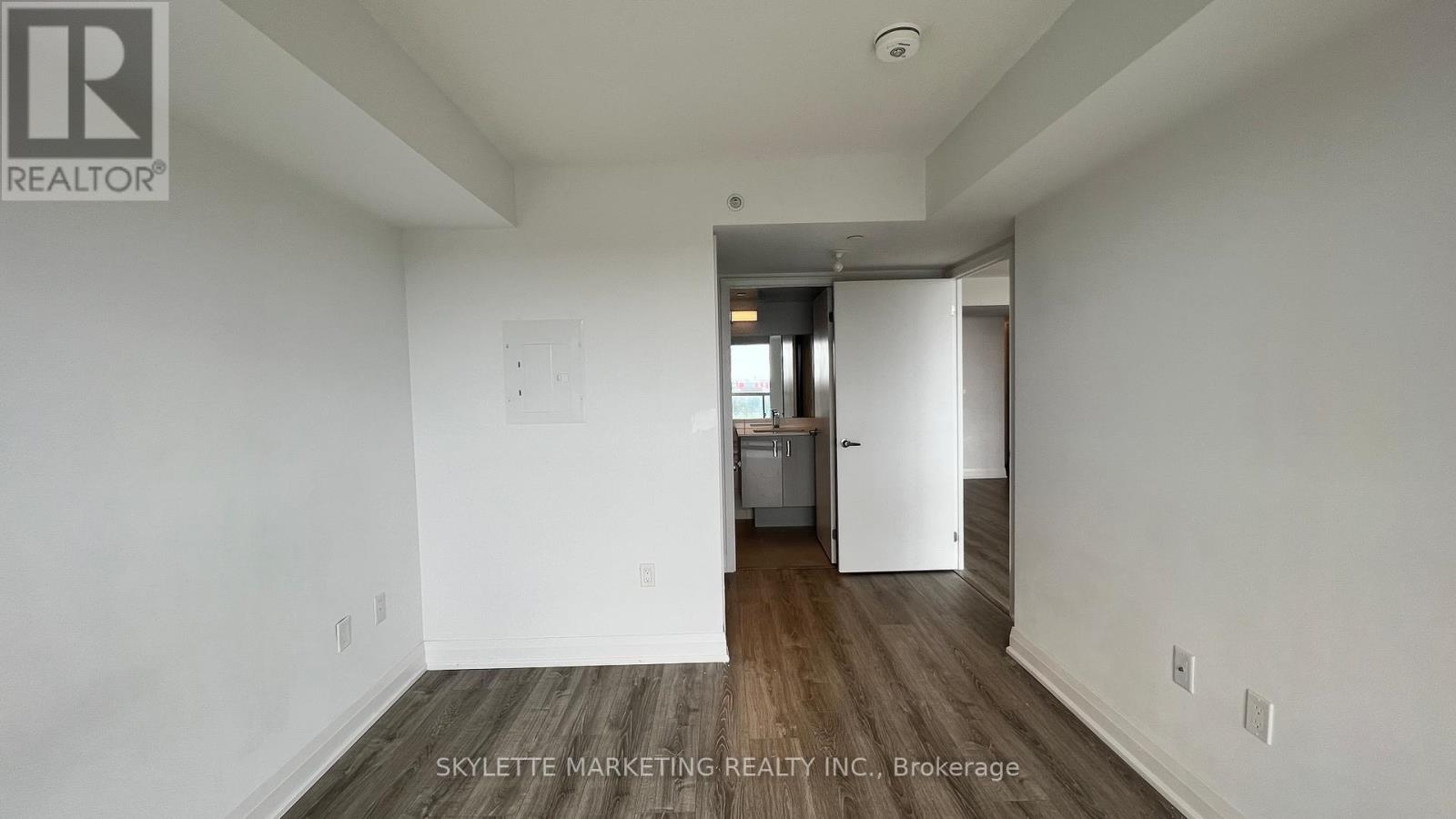 908 - 30 Gibbs Road, Toronto, Ontario  M9B 0E4 - Photo 26 - W13044732