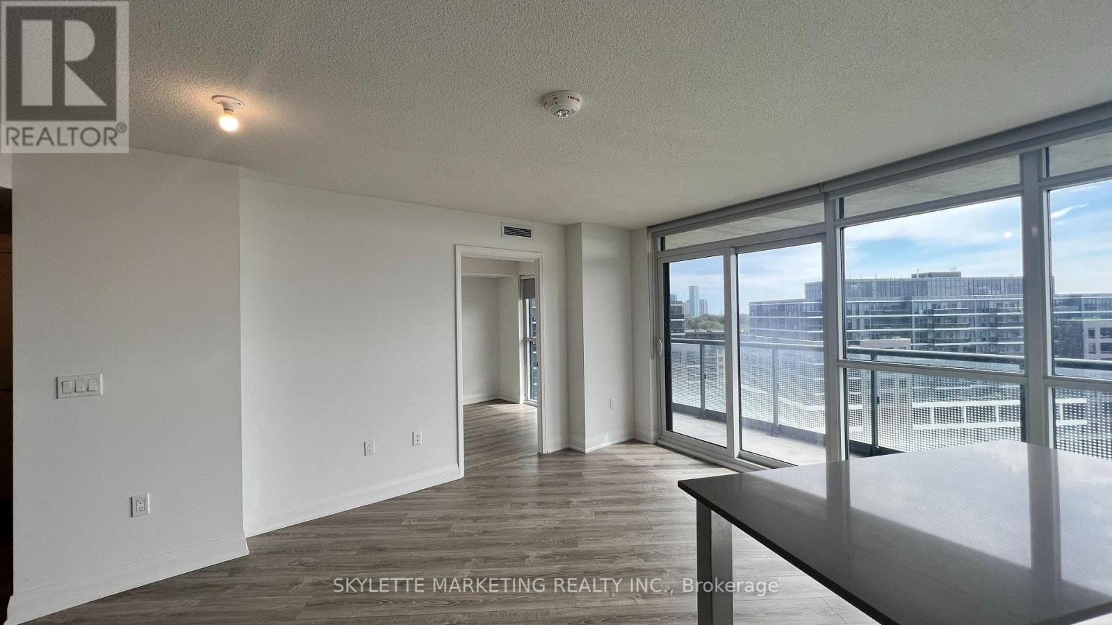 908 - 30 Gibbs Road, Toronto, Ontario  M9B 0E4 - Photo 27 - W13044732