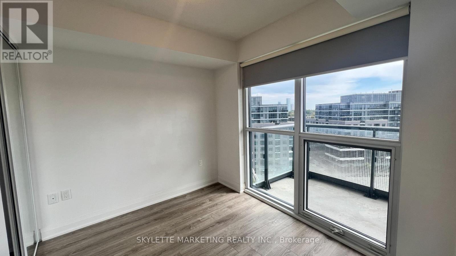 908 - 30 Gibbs Road, Toronto, Ontario  M9B 0E4 - Photo 28 - W13044732