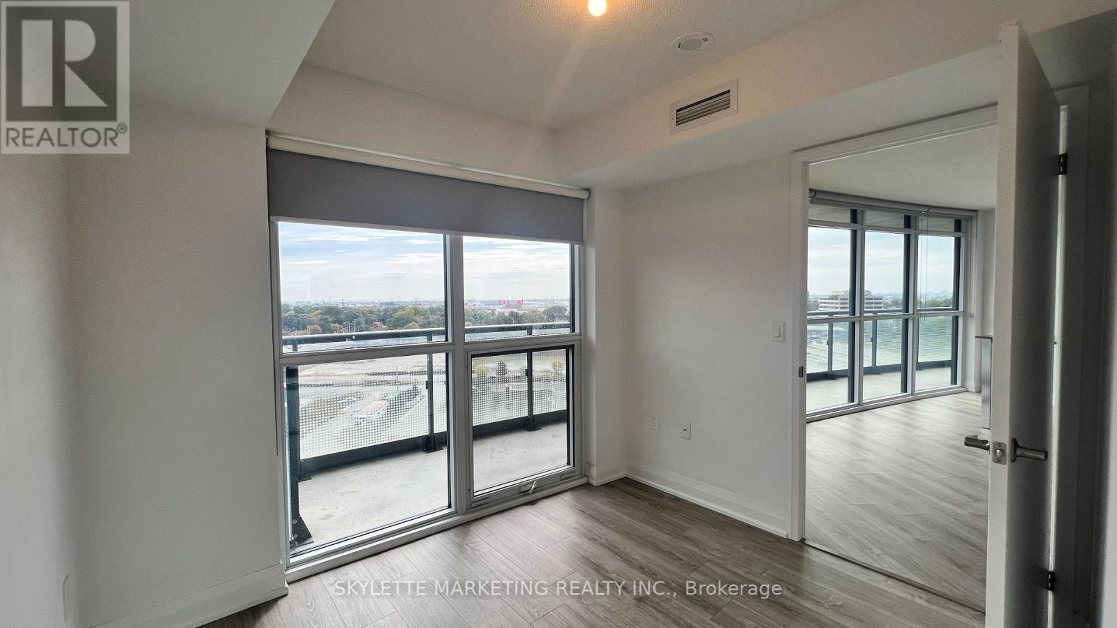 908 - 30 Gibbs Road, Toronto, Ontario  M9B 0E4 - Photo 29 - W13044732