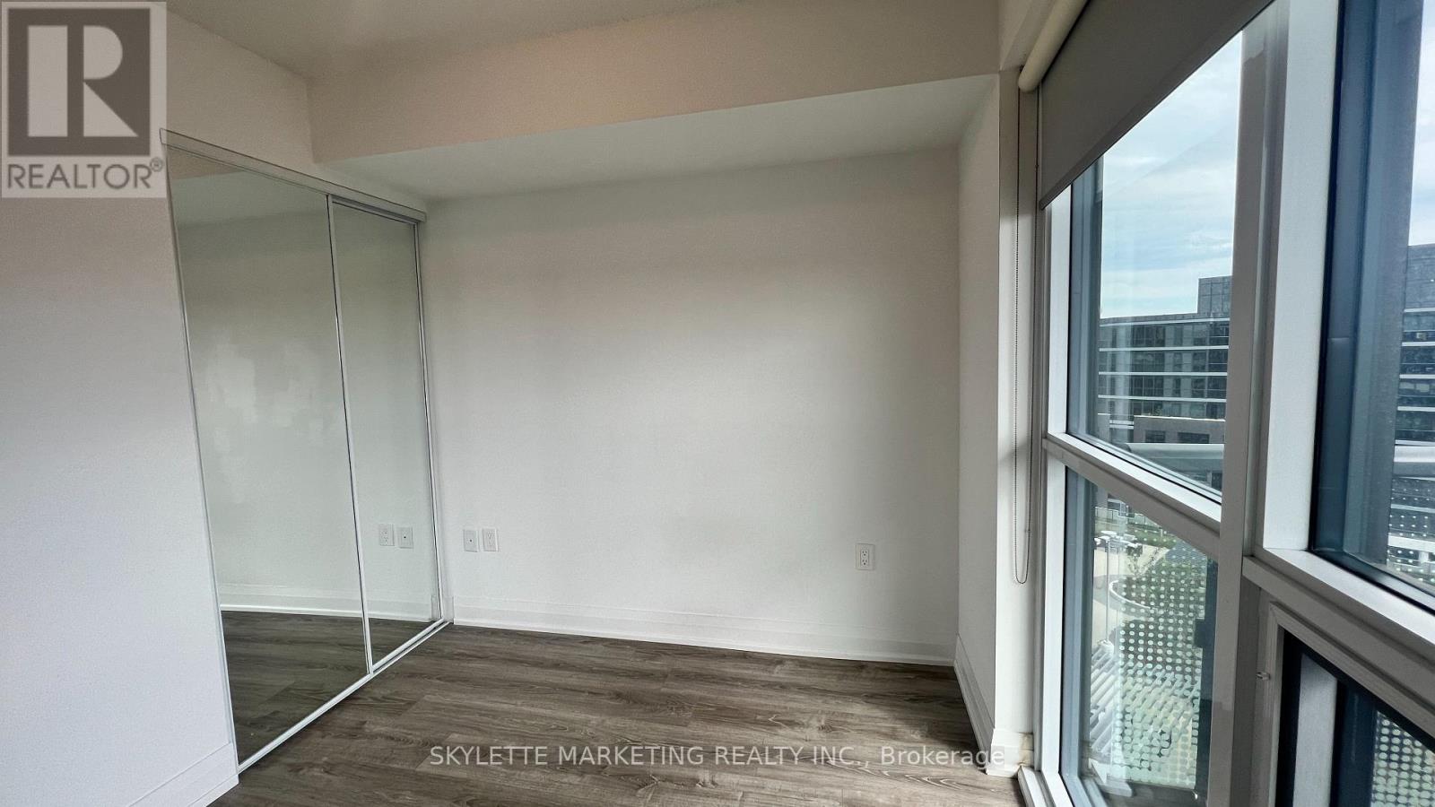 908 - 30 Gibbs Road, Toronto, Ontario  M9B 0E4 - Photo 31 - W13044732