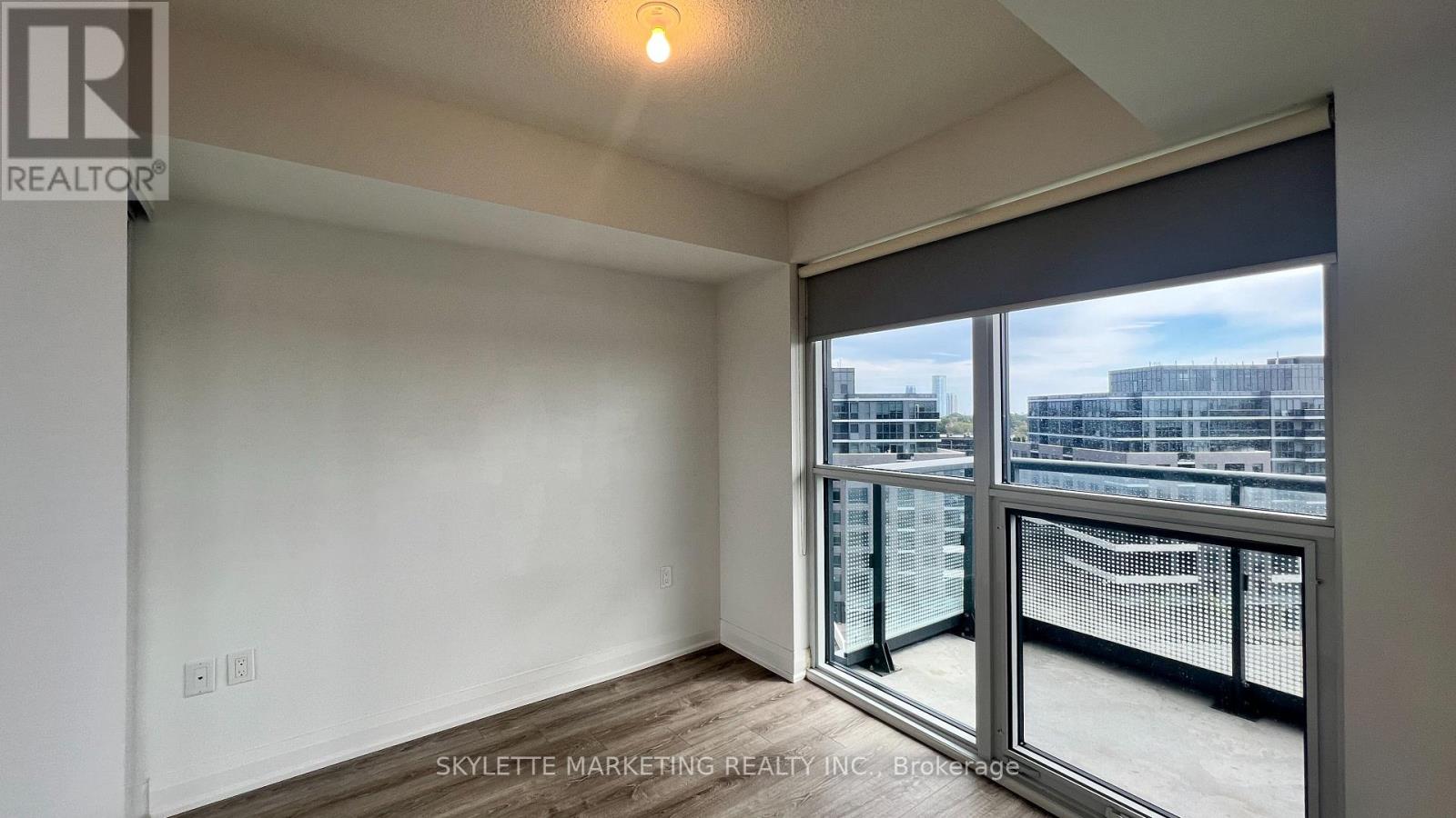 908 - 30 Gibbs Road, Toronto, Ontario  M9B 0E4 - Photo 32 - W13044732