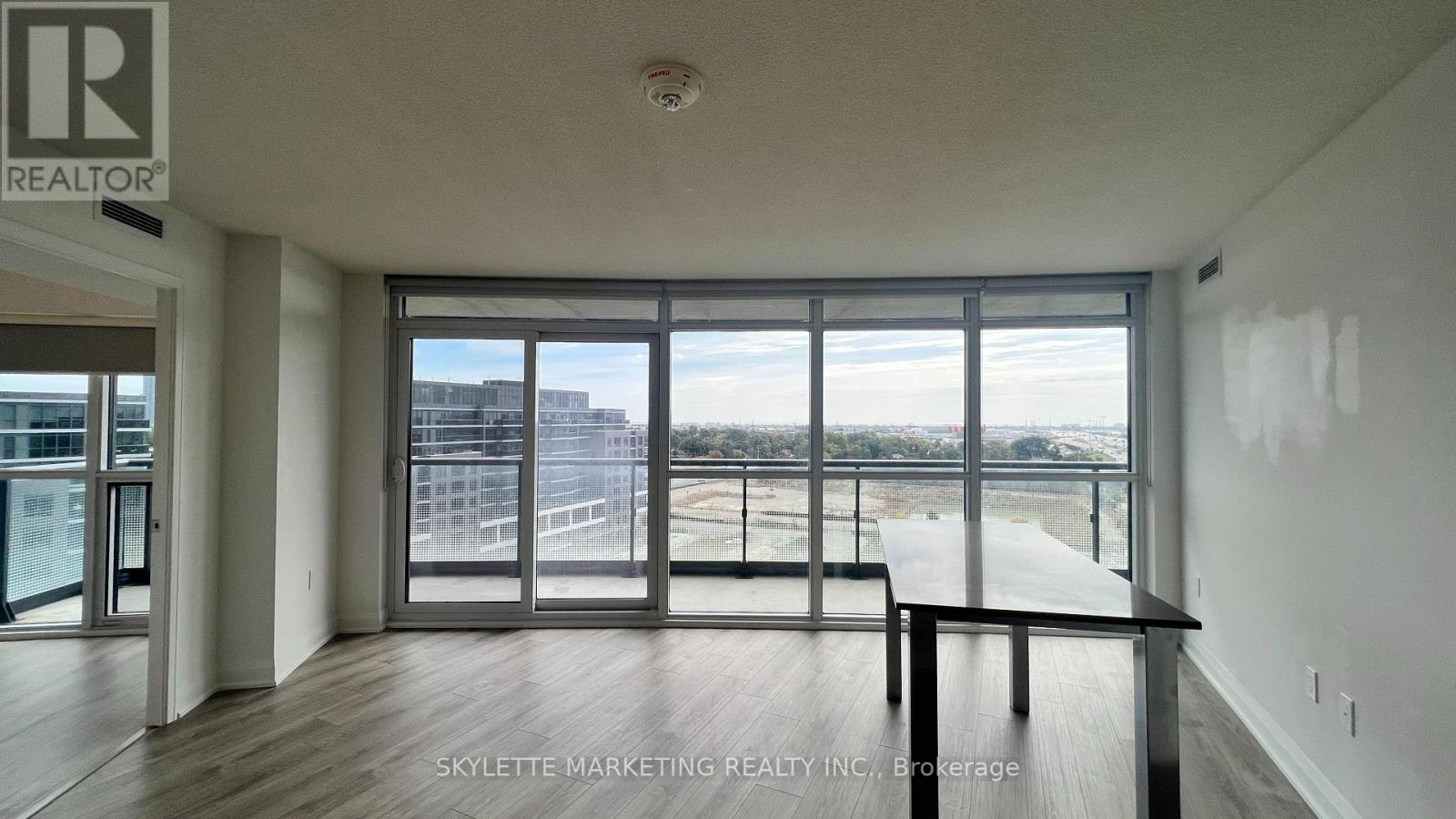 908 - 30 Gibbs Road, Toronto, Ontario  M9B 0E4 - Photo 33 - W13044732