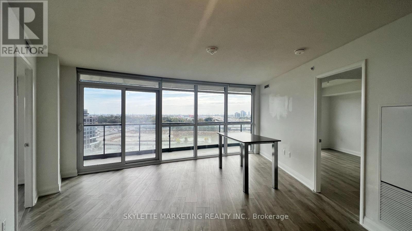 908 - 30 Gibbs Road, Toronto, Ontario  M9B 0E4 - Photo 34 - W13044732