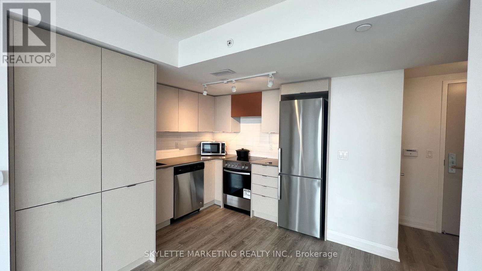 908 - 30 Gibbs Road, Toronto, Ontario  M9B 0E4 - Photo 35 - W13044732