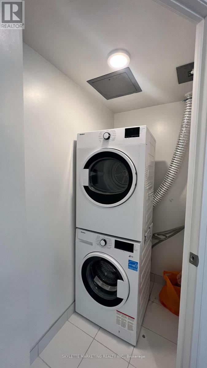 908 - 30 Gibbs Road, Toronto, Ontario  M9B 0E4 - Photo 37 - W13044732