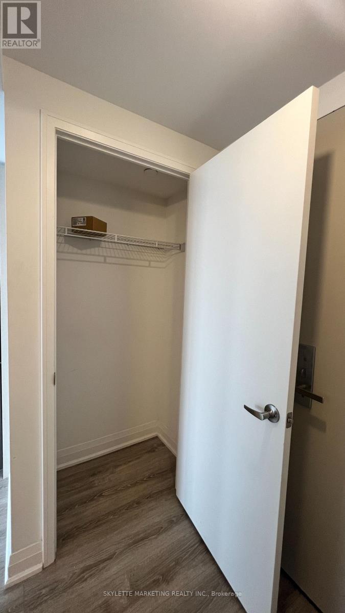 908 - 30 Gibbs Road, Toronto, Ontario  M9B 0E4 - Photo 38 - W13044732