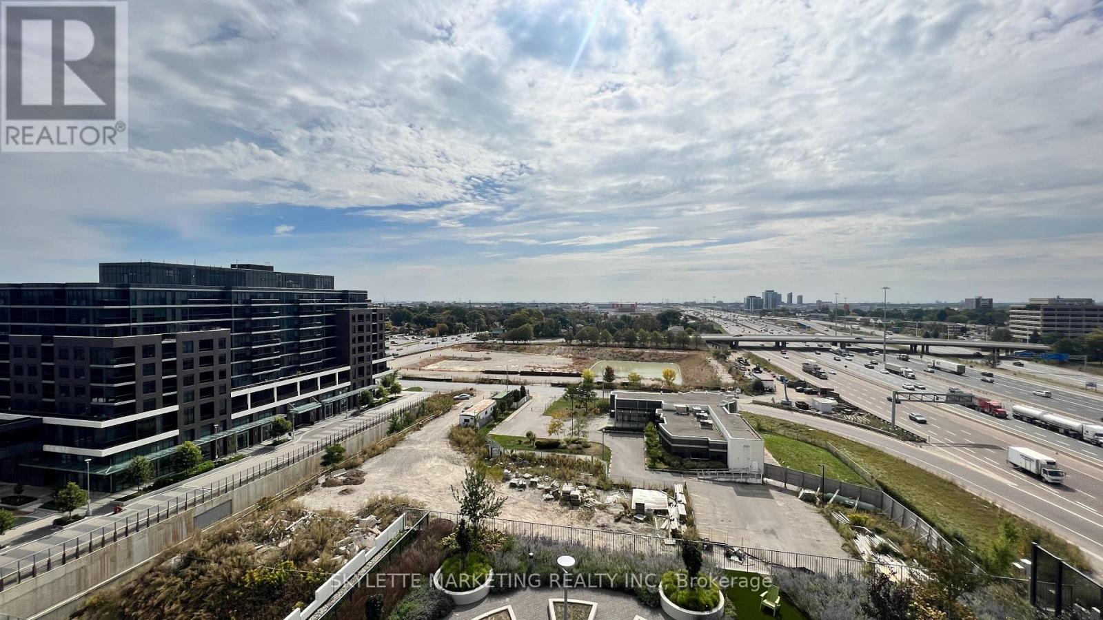 908 - 30 Gibbs Road, Toronto, Ontario  M9B 0E4 - Photo 39 - W13044732