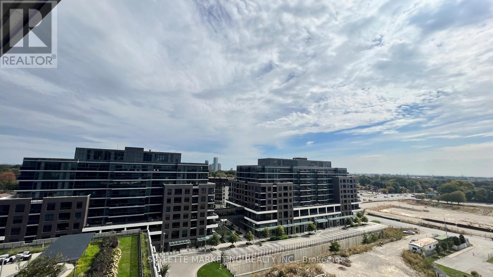 908 - 30 Gibbs Road, Toronto, Ontario  M9B 0E4 - Photo 40 - W13044732