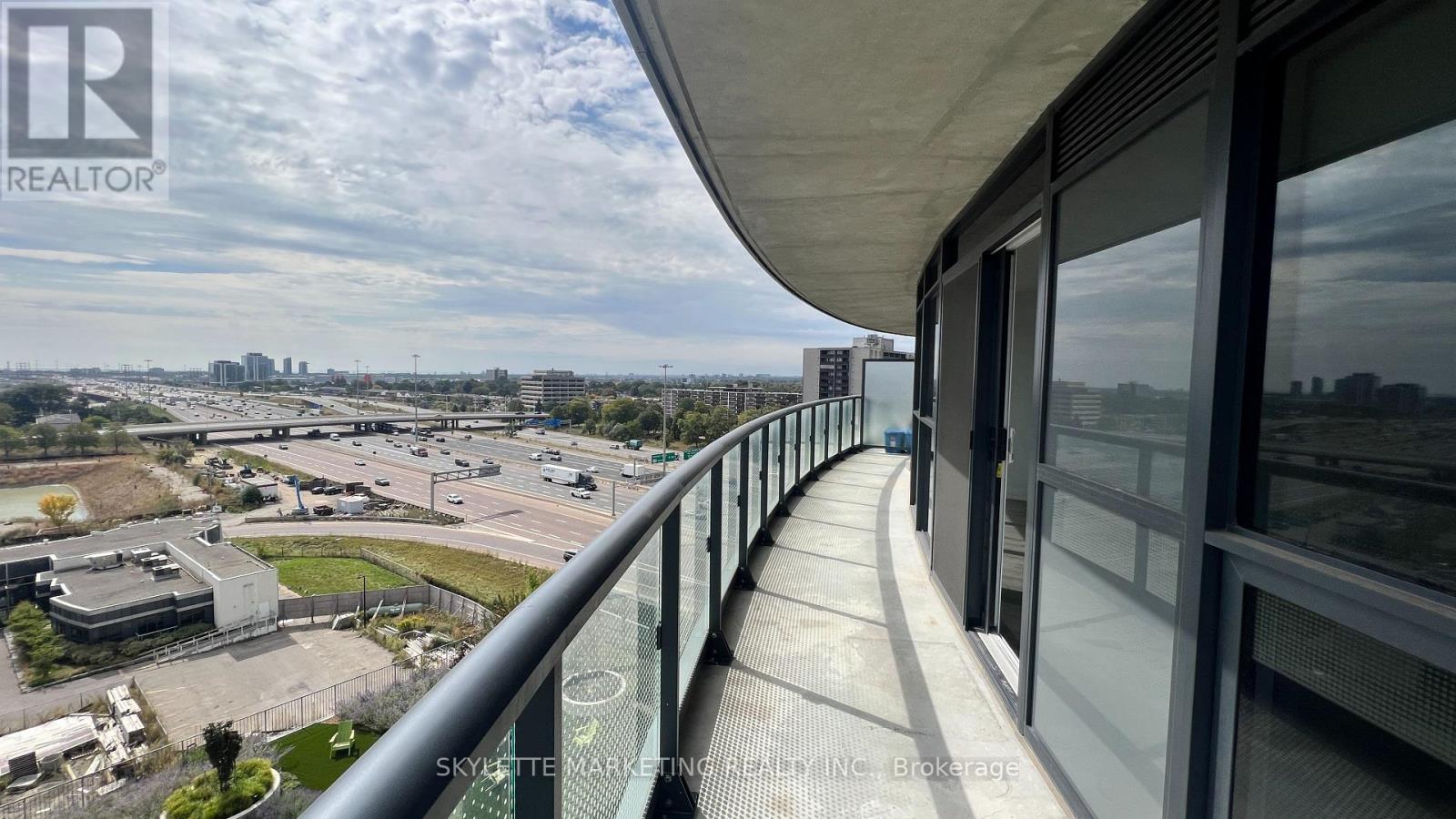 908 - 30 Gibbs Road, Toronto, Ontario  M9B 0E4 - Photo 42 - W13044732