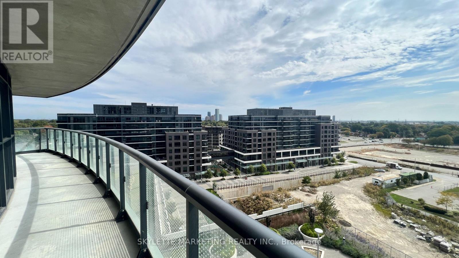 908 - 30 Gibbs Road, Toronto, Ontario  M9B 0E4 - Photo 45 - W13044732