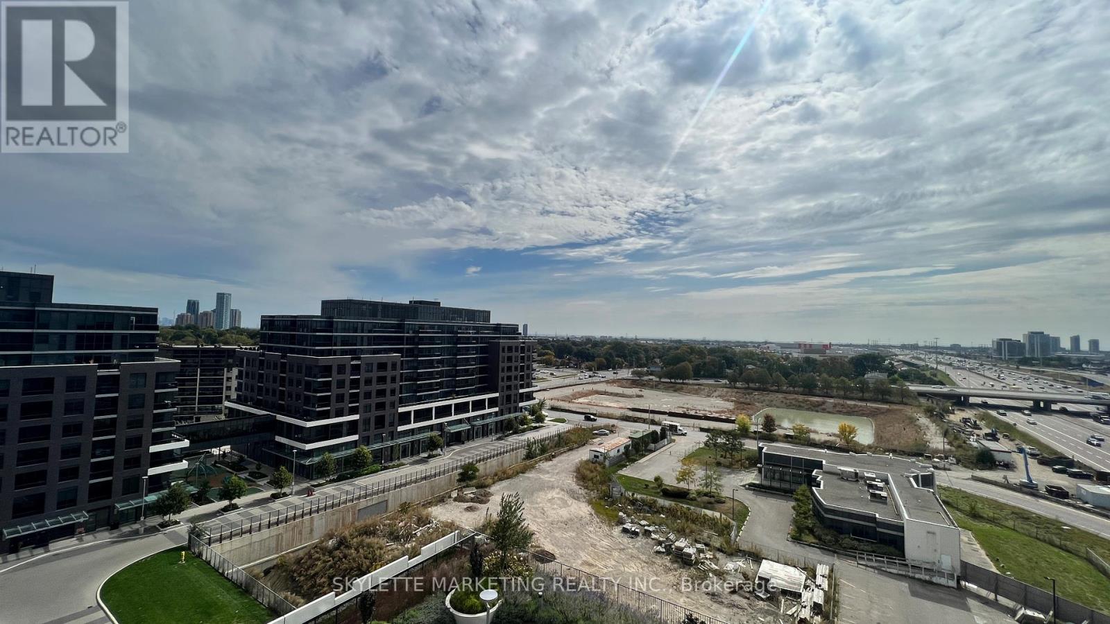 908 - 30 Gibbs Road, Toronto, Ontario  M9B 0E4 - Photo 46 - W13044732