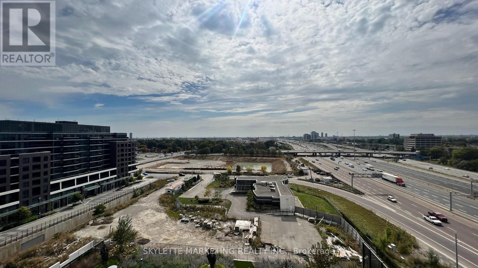 908 - 30 Gibbs Road, Toronto, Ontario  M9B 0E4 - Photo 47 - W13044732