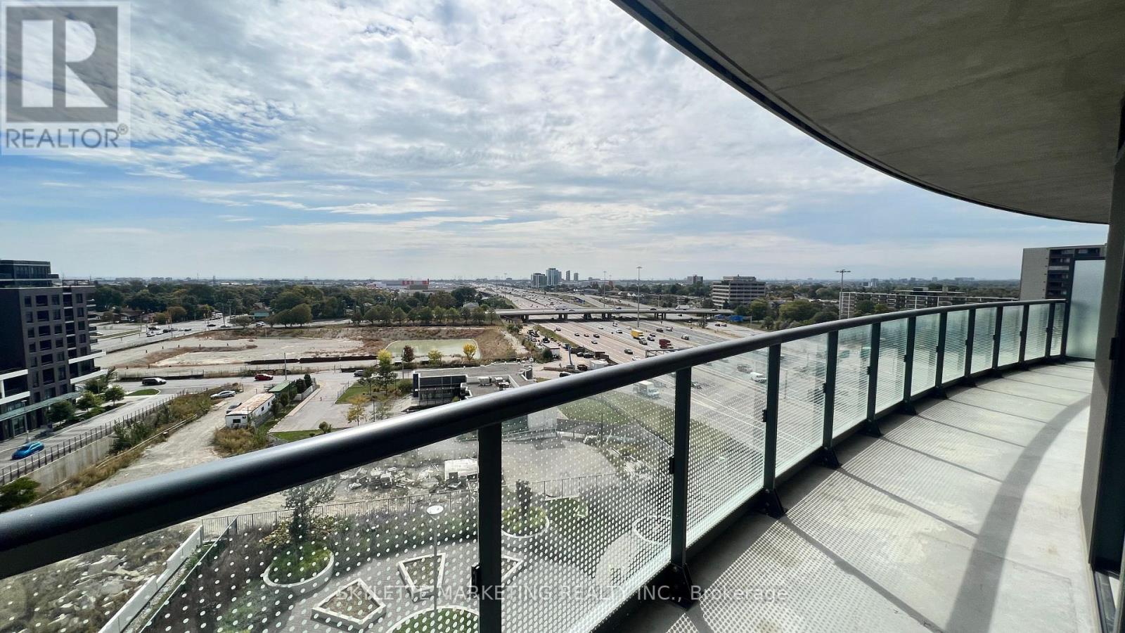 908 - 30 Gibbs Road, Toronto, Ontario  M9B 0E4 - Photo 48 - W13044732