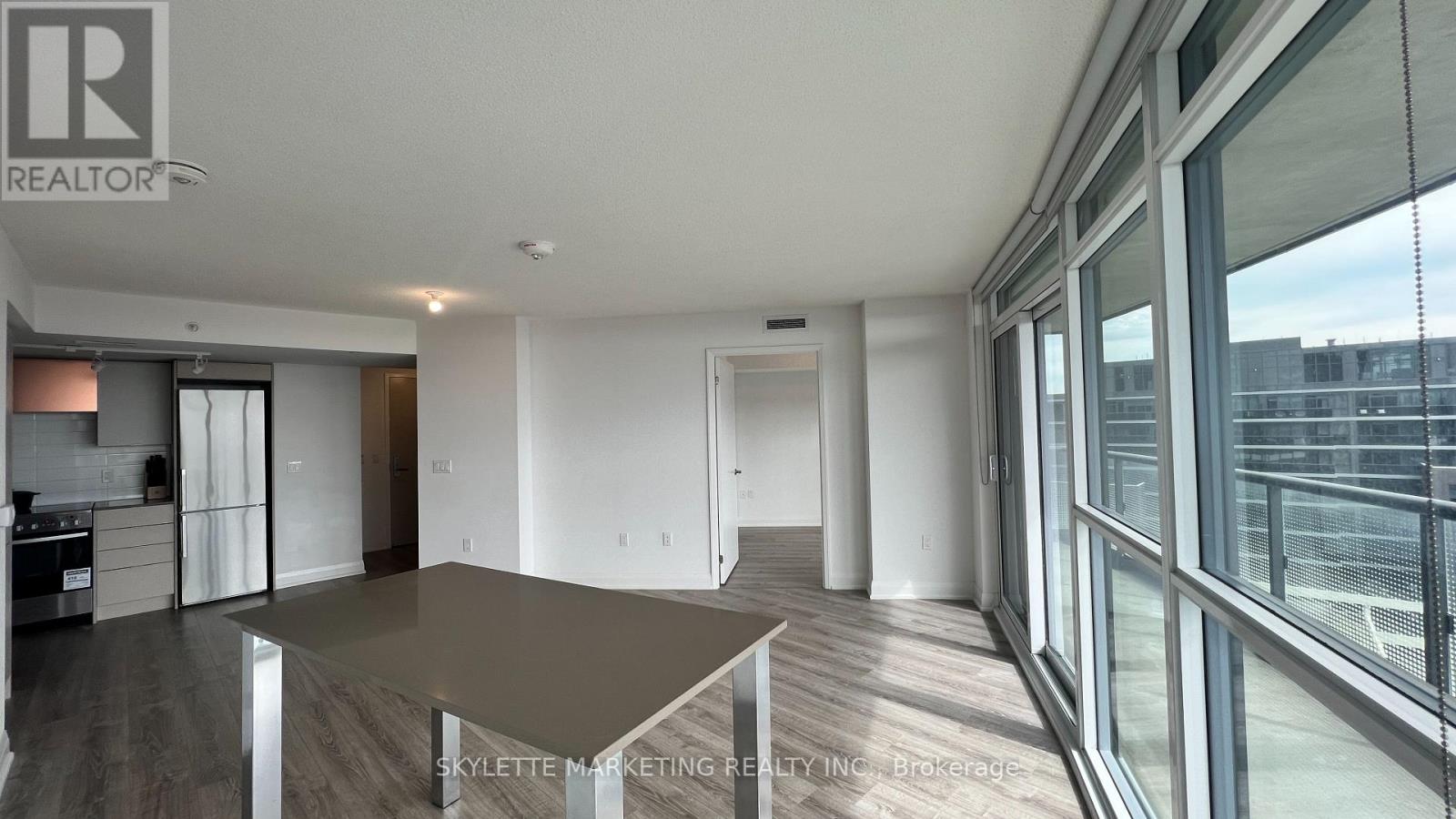 908 - 30 Gibbs Road, Toronto, Ontario  M9B 0E4 - Photo 8 - W13044732