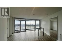 908 - 30 GIBBS ROAD, Toronto, Ontario