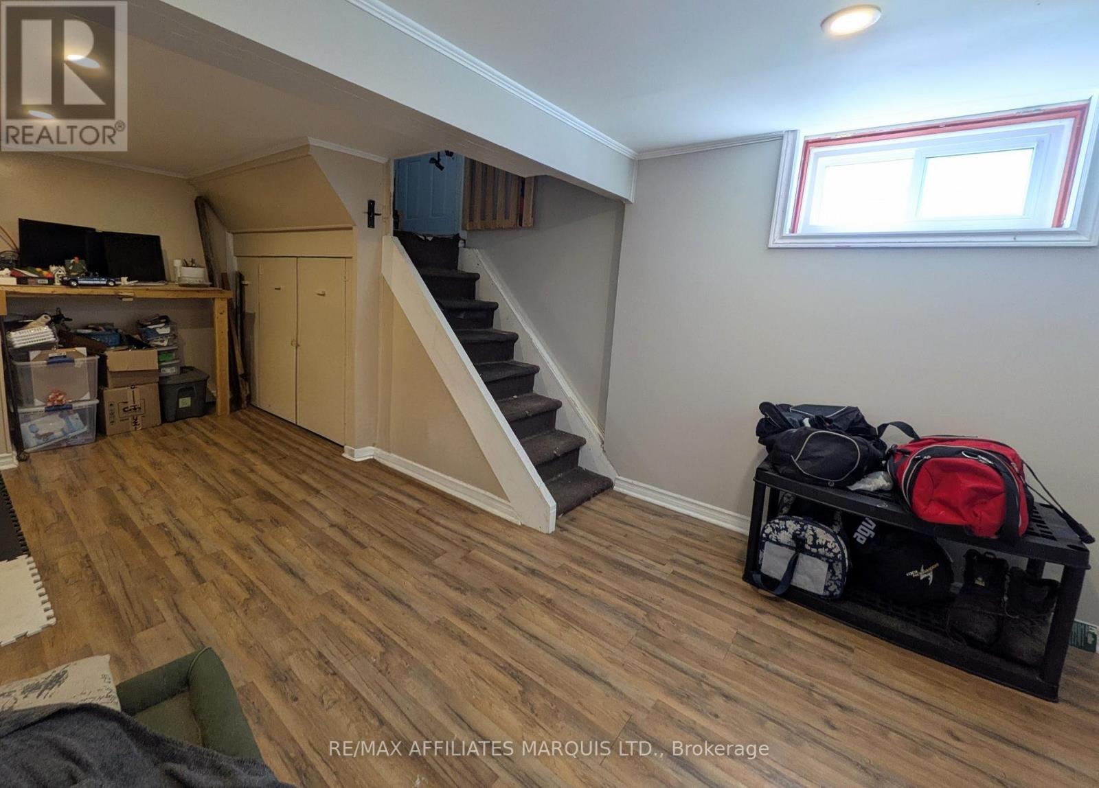 3300 Poirier Avenue, Cornwall, Ontario  K6K 1E1 - Photo 20 - X13038668